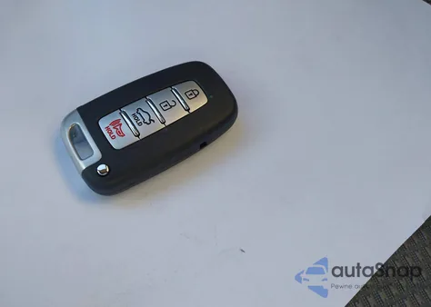 2012 Hyundai Sonata Limited из США, поврежденный, VIN 5NPEC4AC4CH493573